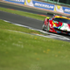 Illustration for article titled WEC Silverstone Gallery